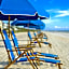 The Lodge & Club at Ponte Vedra Beach