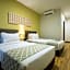 Humaira Hotel