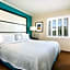 Fairfield Inn & Suites by Marriott Key West