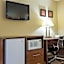 Comfort Inn Columbia West