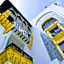 Hotel El Djazair