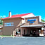 Rodeway Inn Gunnison - Crested Butte