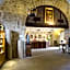 Parador de Plasencia