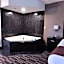 Best Western Monticello Gateway Inn