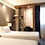 Holiday Inn Express Amiens By IHG
