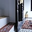 Riad Tingis