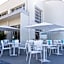 Gli Scogli Luxury Residence Hotel
