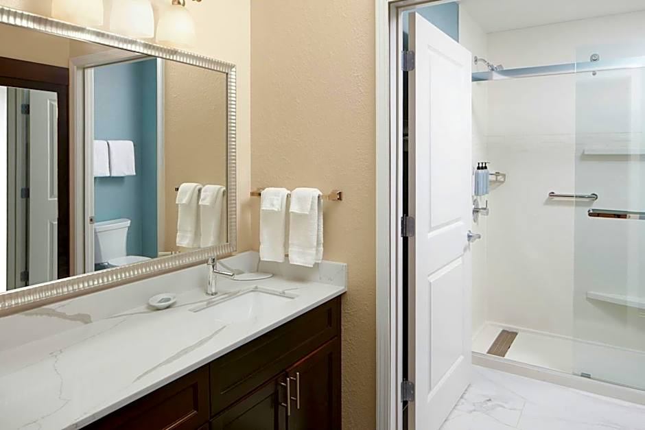 Residence Inn by Marriott Charleston Mt. Pleasant