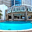 Laketown Wharf 1037