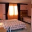 Hotel Lutetia