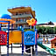 Hotel Cola Frontemare