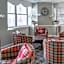 Britannia Inn Glasgow