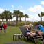 Bay View Resort Myrtle Beach