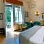 Hotel David