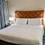 Homewood Suites By Hilton Doylestown