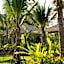 Cocco House