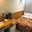 Business Hotel Crescent