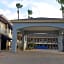Texas Inn Downtown McAllen near Airport Mall