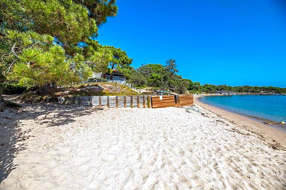 Résidence Pierre & Vacances Premium Vesna Rossa
