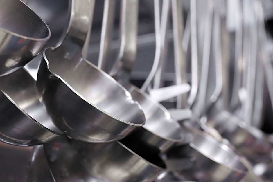 Hotel Tannenboden - Steinbock