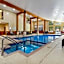 Wyndham Garden Madison Fitchburg