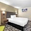 Best Western Plus York Hotel And Conference Center