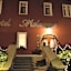 Grand Hotel Molveno