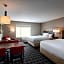 TownePlace Suites by Marriott San Antonio Northwest at the RIM