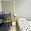 Residencia Albergue Jaca