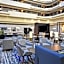 Embassy Suites By Hilton Hotel Montgomery-Conference Center