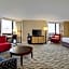 Hilton Rosemont/Chicago O Hare