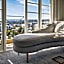 Four Seasons Hotel Los Angeles At Beverly Hills