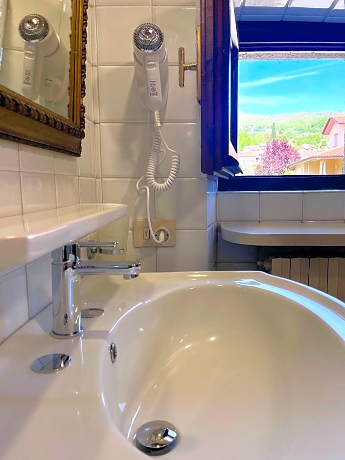 Relais Oroscopo Hotel