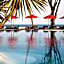 Amari Koh Samui