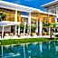 Chi Samui Resort