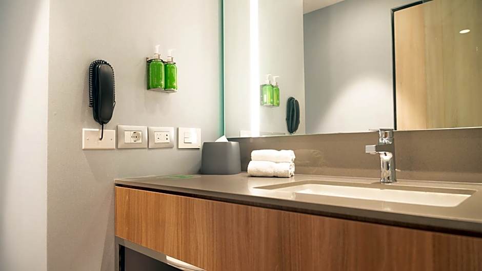 Holiday Inn Lima Miraflores By IHG