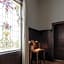 Casa Bosque Eduviges