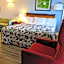 Executive Inn