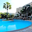 Garden Sea View Resort