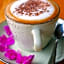 seno guesthouse and cafe
