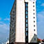 Jincheng Hotel (Guangzhou Zhongshan Hospital Dongshankou Metro Station)