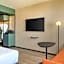 Novotel Valencia Lavant