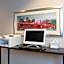 La Quinta Inn & Suites by Wyndham Secaucus Meadowlands
