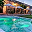 Villa Papaleo B&B