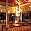 Family Hotel Markony