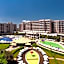 Barcelo Royal Beach - All Inclusive