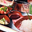 Hotel Select Inn Ehime Ainan-Cho