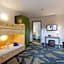 Familotel Kaiserhof - Families only