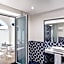 Pazziella, a Luxury Collection Hotel, Capri
