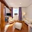 Hotel Murcia Rincon de Pepe Affiliated by Melia